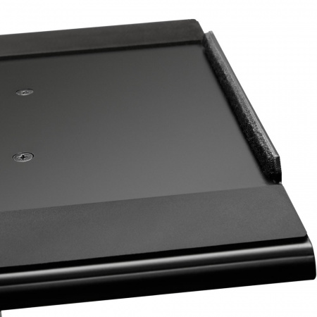 Gravity SP 3202 по цене 8 850 ₽