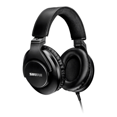 Shure SRH440A по цене 17 450 ₽
