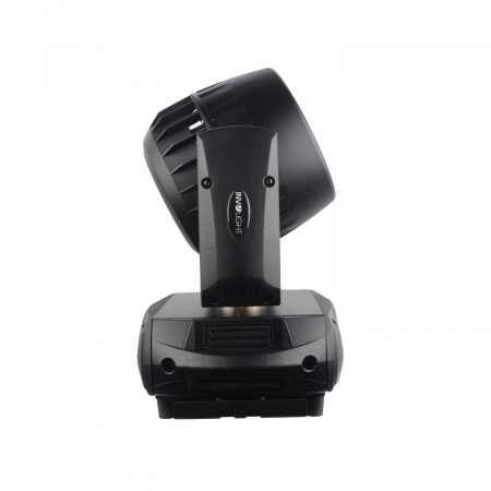 Involight LIBERTY710W по цене 65 000 ₽