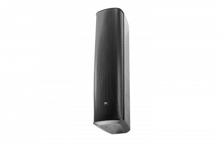 JBL CBT 1000 по цене 402 600 ₽