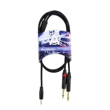 AuraSonics J35Y2J63-1-LONG по цене 1&nbsp;110.00 ₽