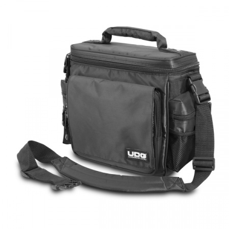 UDG Ultimate SlingBag MK2 Black по цене 9 700 ₽