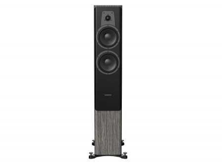 Dynaudio Contour 30i Grey Oak High Gloss по цене 892 000 ₽