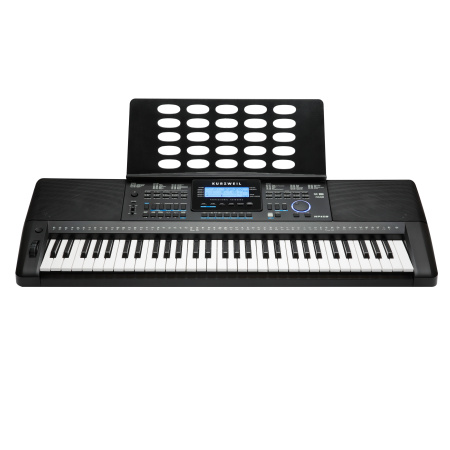 Kurzweil KP150 LB по цене 42 850 ₽