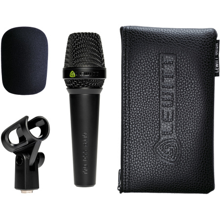 Lewitt MTP550DM по цене 13 800 ₽