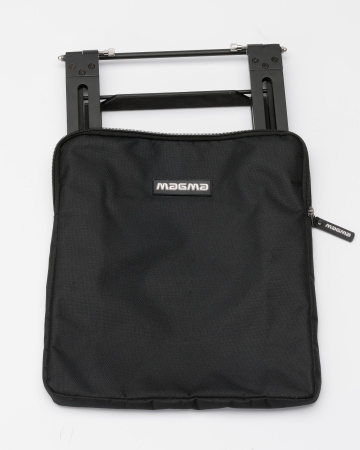 Magma Laptop-Stand Traveler incl. Pouch black по цене 7 400 руб.