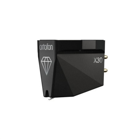 Ortofon MC X30 по цене 70 000 ₽