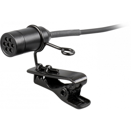 Relacart LM-P01 по цене 1 900.00 ₽
