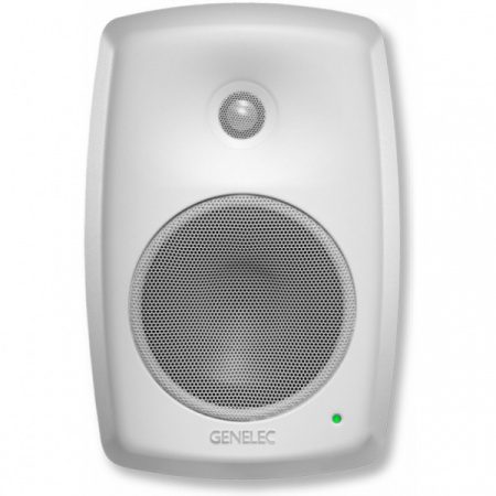 Genelec 4430AW по цене 133 740 ₽