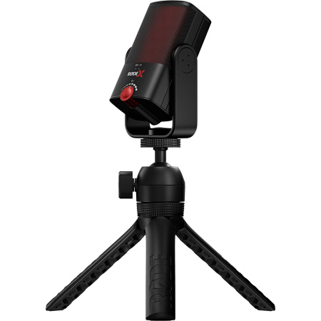 Rode XCM-50 по цене 16 100 ₽