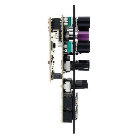 OXI Instruments Coral по цене 47 540.00 ₽