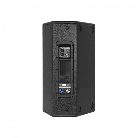 dB Technologies DVX D12 HP по цене 222 650 ₽