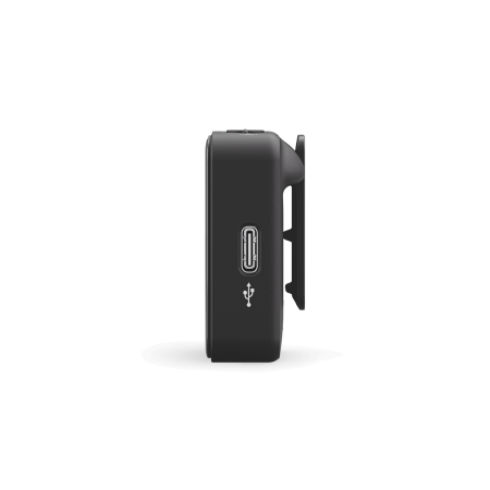 Rode Wireless ME TX по цене 10 650 ₽