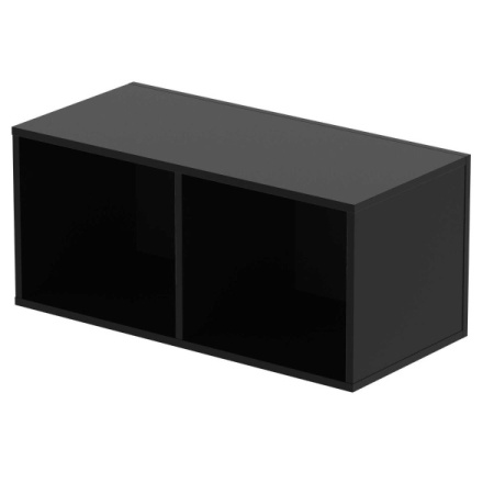 Glorious Record Box Black 230 по цене 15 850 ₽