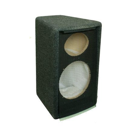 Es-Acoustic ES10P-K по цене 2 300 ₽