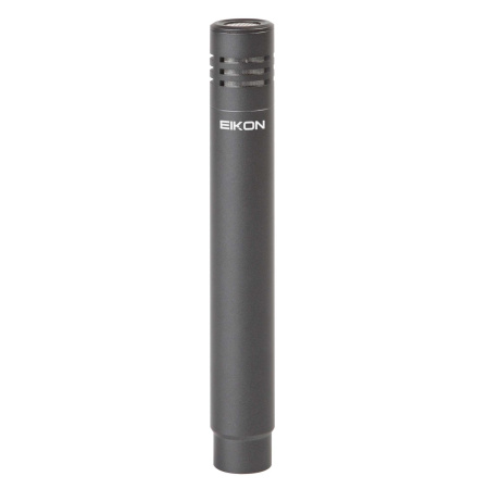 Proel Eikon DMH8XL по цене 27 000 ₽