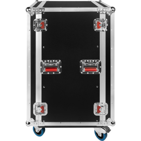 Gator G-TOUR 20U CAST по цене 68 000 ₽