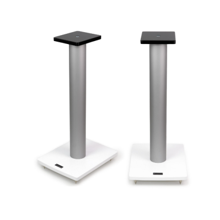 Radiotehnika T6 Silver/White по цене 19 000 ₽