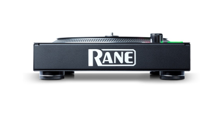 Rane TWELVE по цене 72 800 ₽