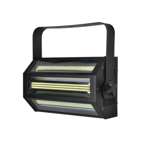 Color Imagination LEDSTROBE 3505 по цене 89 400 ₽
