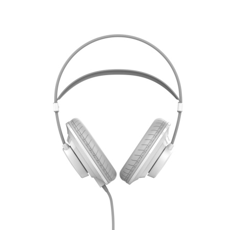 Superlux HD671 White по цене 6 730.00 ₽