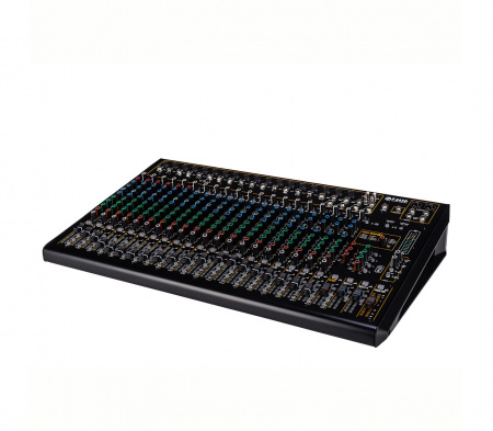 RCF F 24XR по цене 135 650 ₽