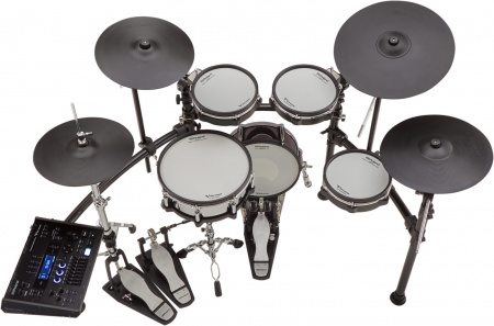 Roland TD-50K2 по цене 364 550 ₽