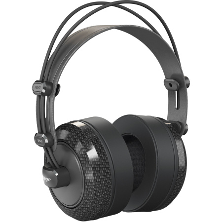 Behringer BH40 по цене 6 400 ₽