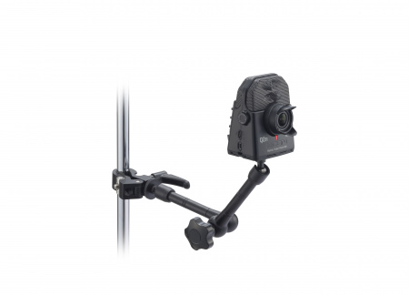 Zoom HRM-11 по цене 2 550 ₽