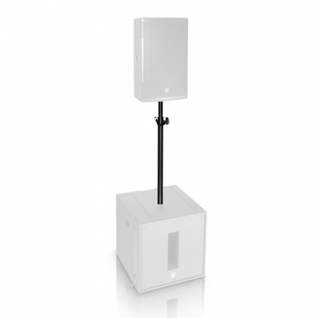 Adam Hall Stands SPS 822 по цене 3 300 ₽