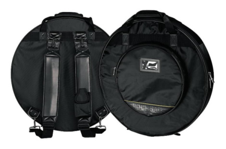 Rockbag RB22640B/ PLUS по цене 10 190 ₽