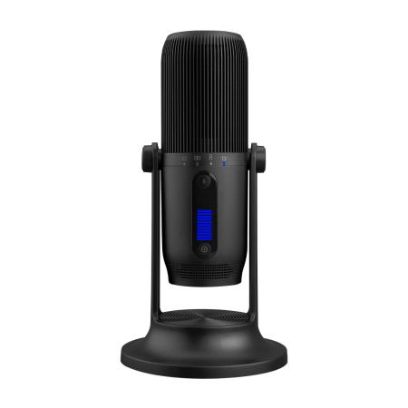 Thronmax MDrill One RGB по цене 5 750 ₽