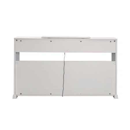 Kurzweil M215 WH по цене 127&nbsp;470.00 ₽