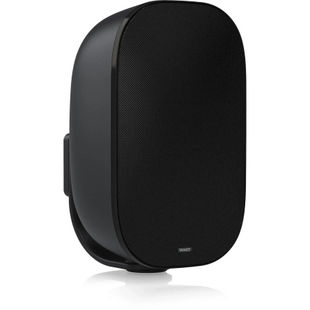 Tannoy QCI A1-BL по цене 32 800.00 ₽