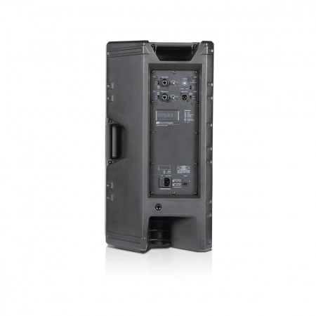 dB Technologies OPERA 12 по цене 85 000 ₽