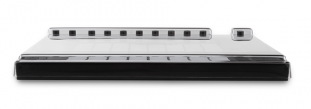 Decksaver Ableton Push 2 Cover по цене 9 550 ₽