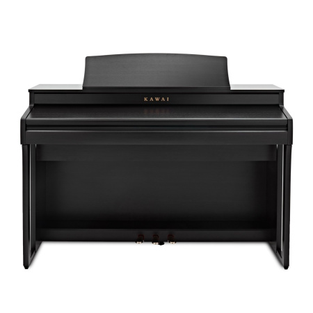 Kawai CA49B по цене 269 990 ₽