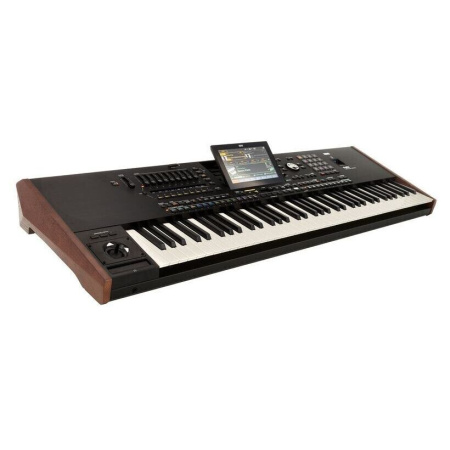 KORG PA5X 76 по цене 540 000 ₽