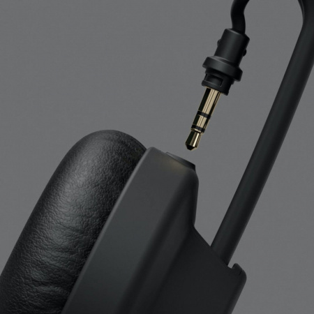 AIAIAI TMA-2 COLORS Edition по цене 28 650 ₽