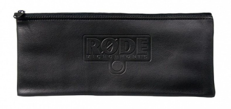 Rode ZP2 по цене 1 150 ₽