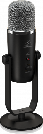 Behringer Bigfoot по цене 10 350 ₽