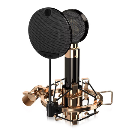 iCON Aurora по цене 13 500 ₽