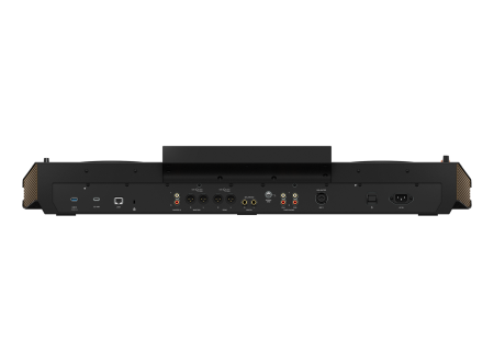 Pioneer OPUS-QUAD по цене 472 250 ₽