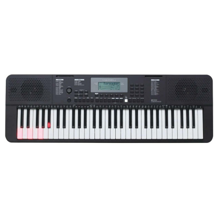 Medeli IK100 по цене 15&nbsp;290.00 ₽