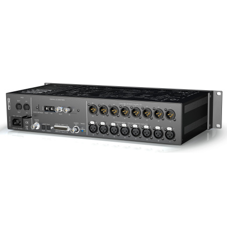 RME Micstasy по цене 474 550 ₽