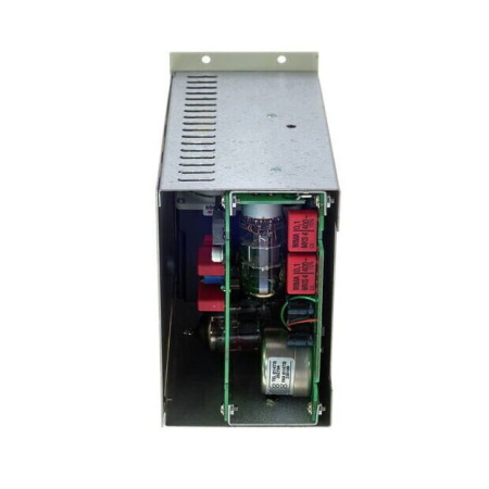 IGS Audio ONE LA 500 по цене 135 250 ₽