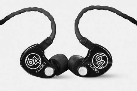 64 audio U-3 по цене 20 000 руб.