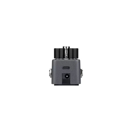 Valeton GP-5 по цене 8 500 ₽
