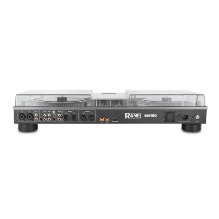 Decksaver Rane One Cover по цене 12 850 ₽