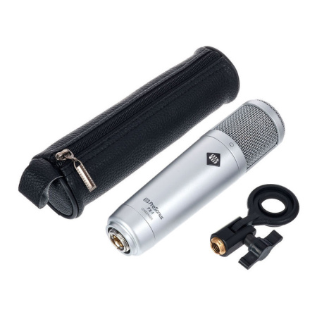PreSonus PX-1 по цене 12 600 ₽